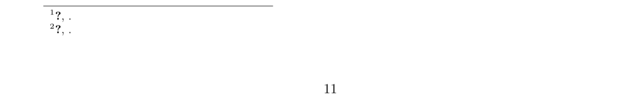 Bildschirmfoto 2017-09-13 um 10.49.35.png