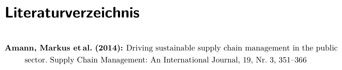 Bildschirmfoto 2017-09-13 um 10.48.39.png