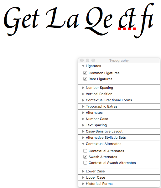OpenType.png