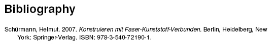 bibliographie.jpg