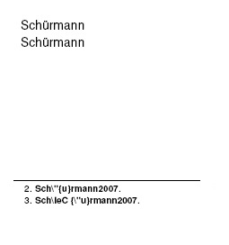 pdf.jpg