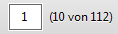 Darstellung Seitenanzahl PDF.PNG