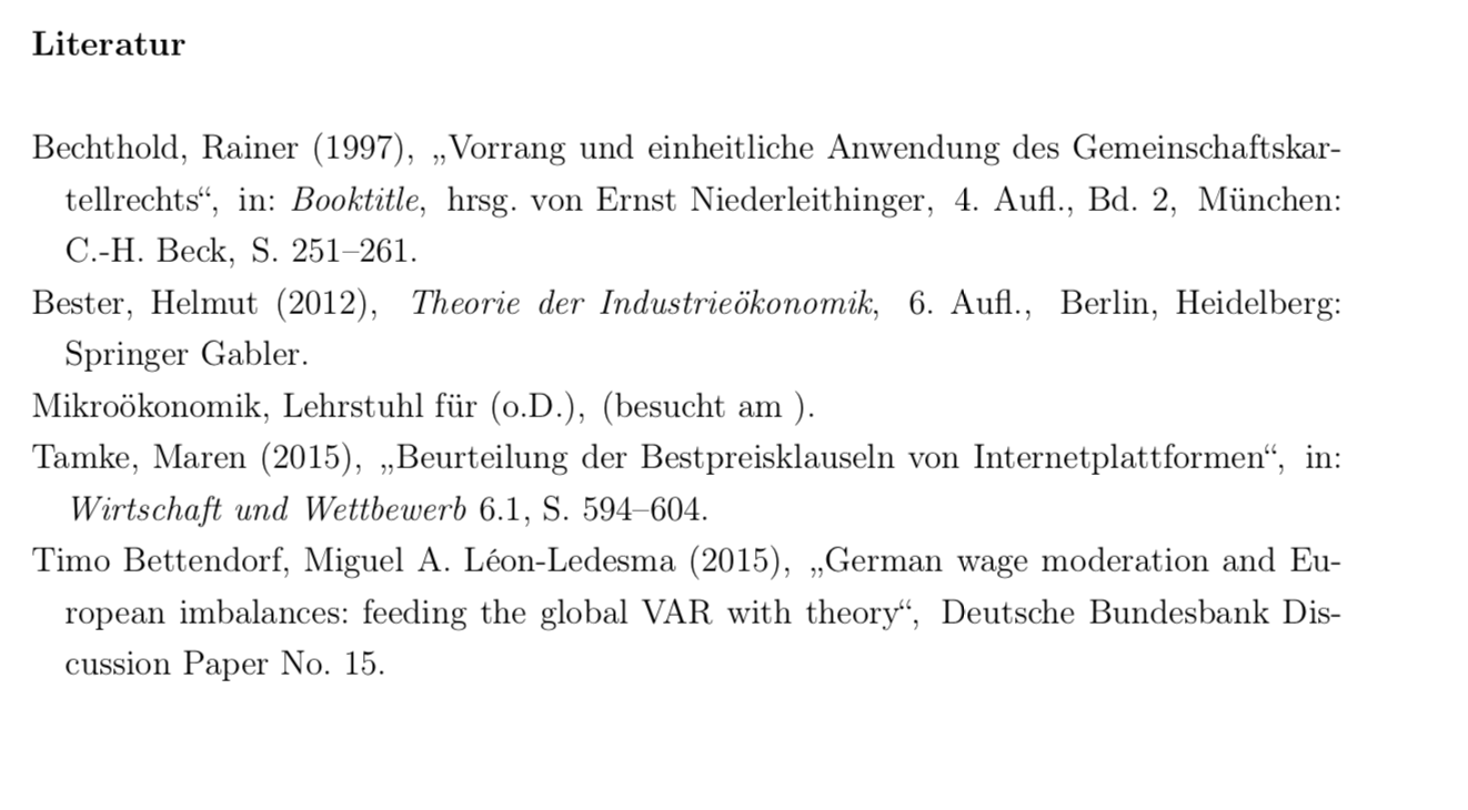 Bildschirmfoto 2017-11-30 um 13.46.13.png