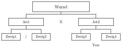 baum.png