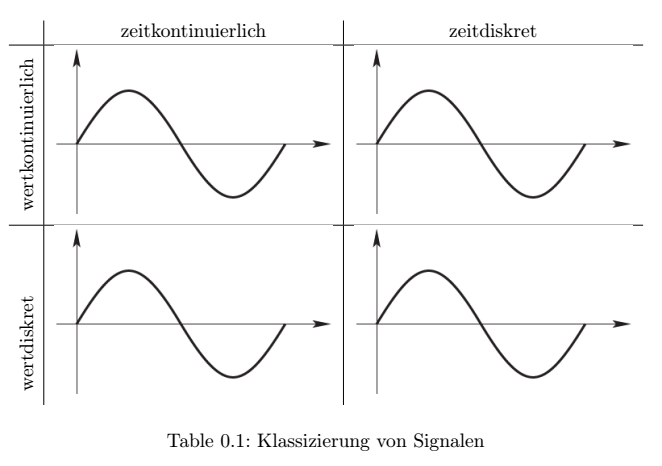 testbild.png