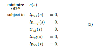 bsp1.PNG