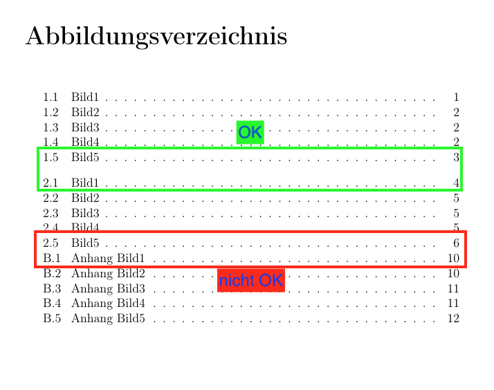 Bildschirmfoto 2018-01-19 um 14.43.22.png