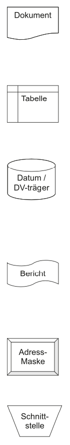 abluafD.png