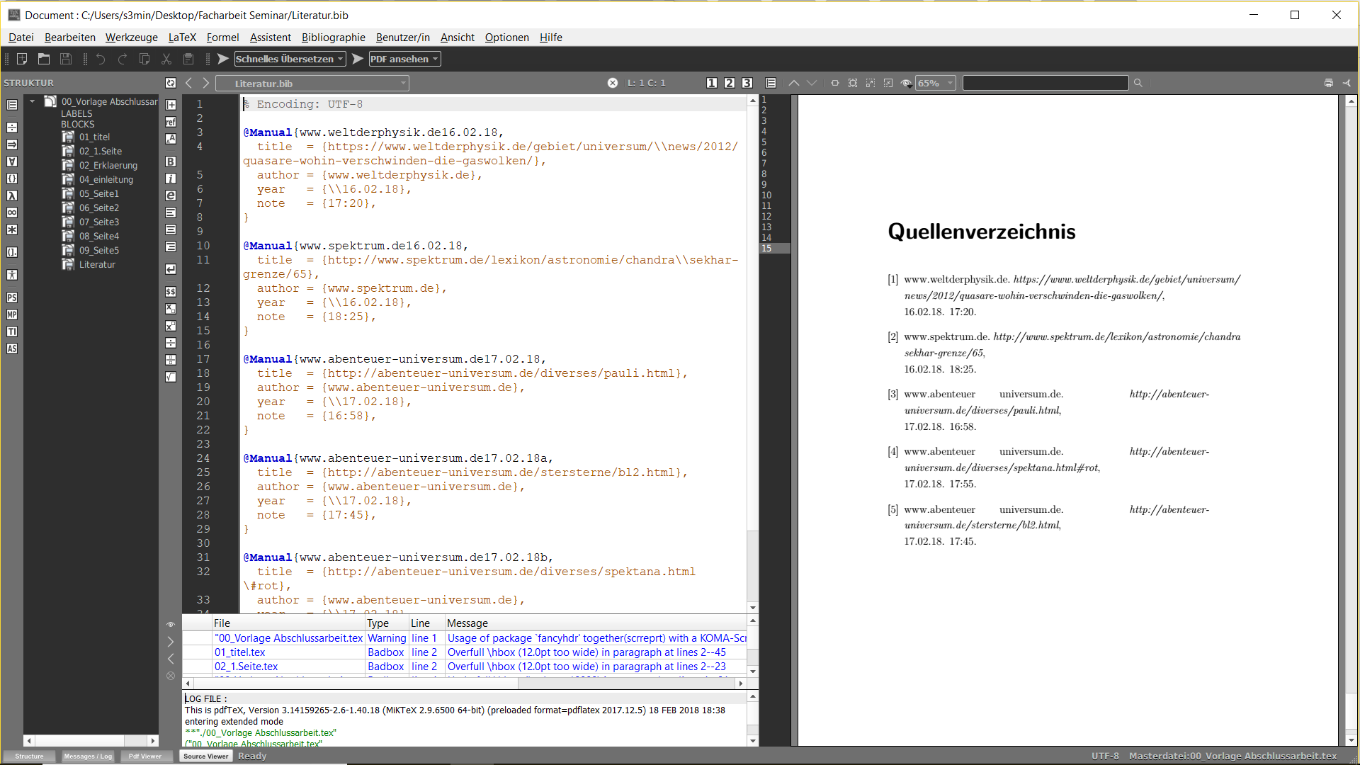 Screenshot (2).png
