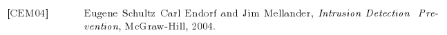 bibtex.jpg
