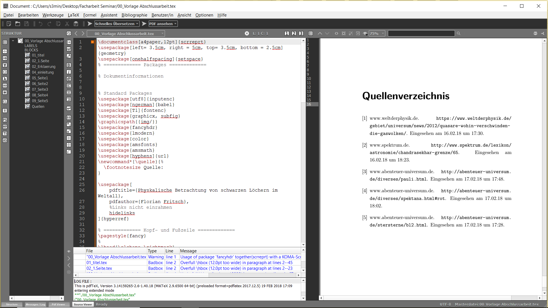 Screenshot (3).png