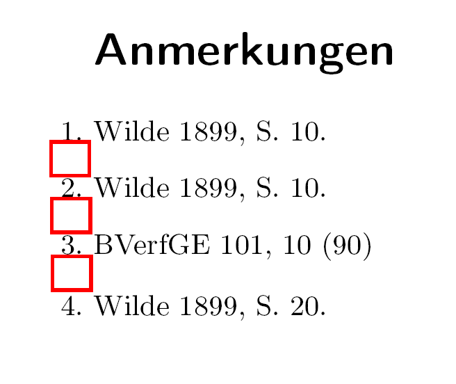 Unbenannt.png