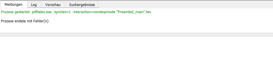 MeldungInkscapeLatexProblem.PNG