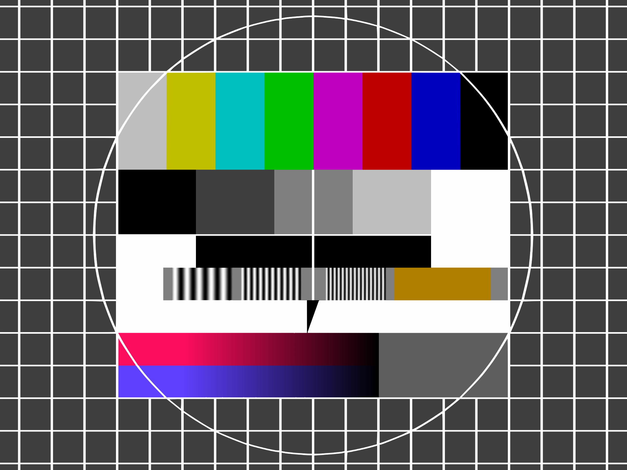 test.png
