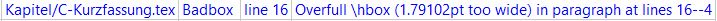 Badbox_Editor.JPG