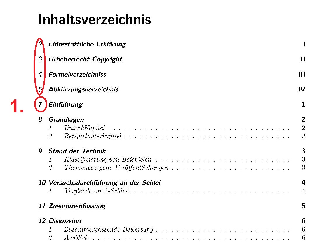 00_Vorlage Abschlussarbeit-001.jpg