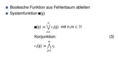 so sieht es aus
