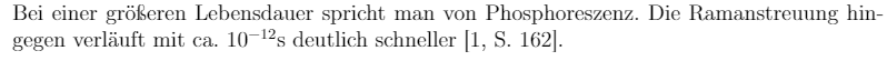 Markierung.PNG