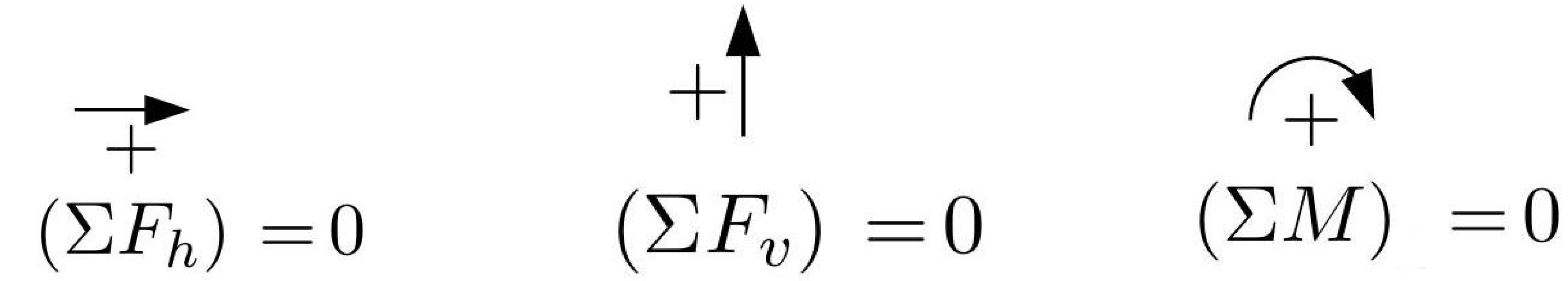 symbols.jpg