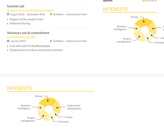 Screen Shot 2018-05-18 at 17.00.39.png