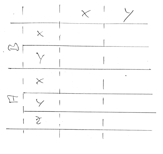 latex.PNG