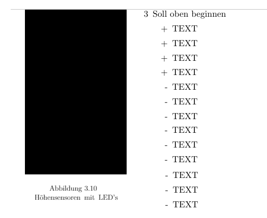 Ziel.png