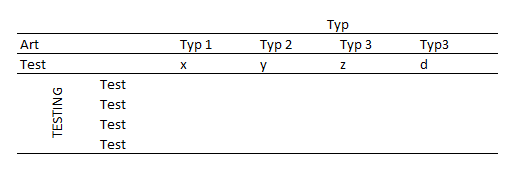 Test_tab.PNG