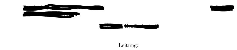 Latex.JPG