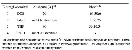 Beispiel.JPG