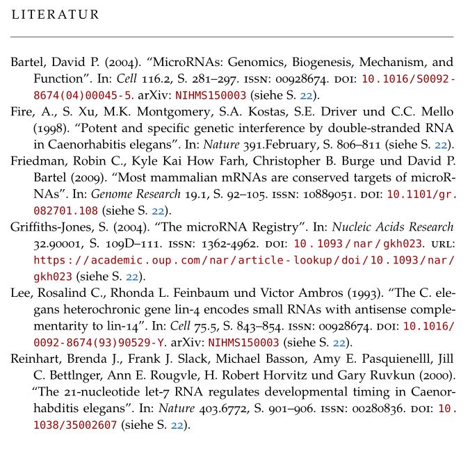 litverz.JPG