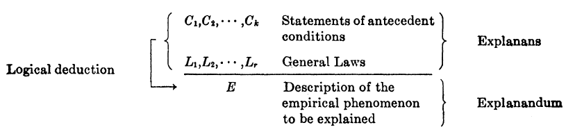 hempel&oppenheim.png