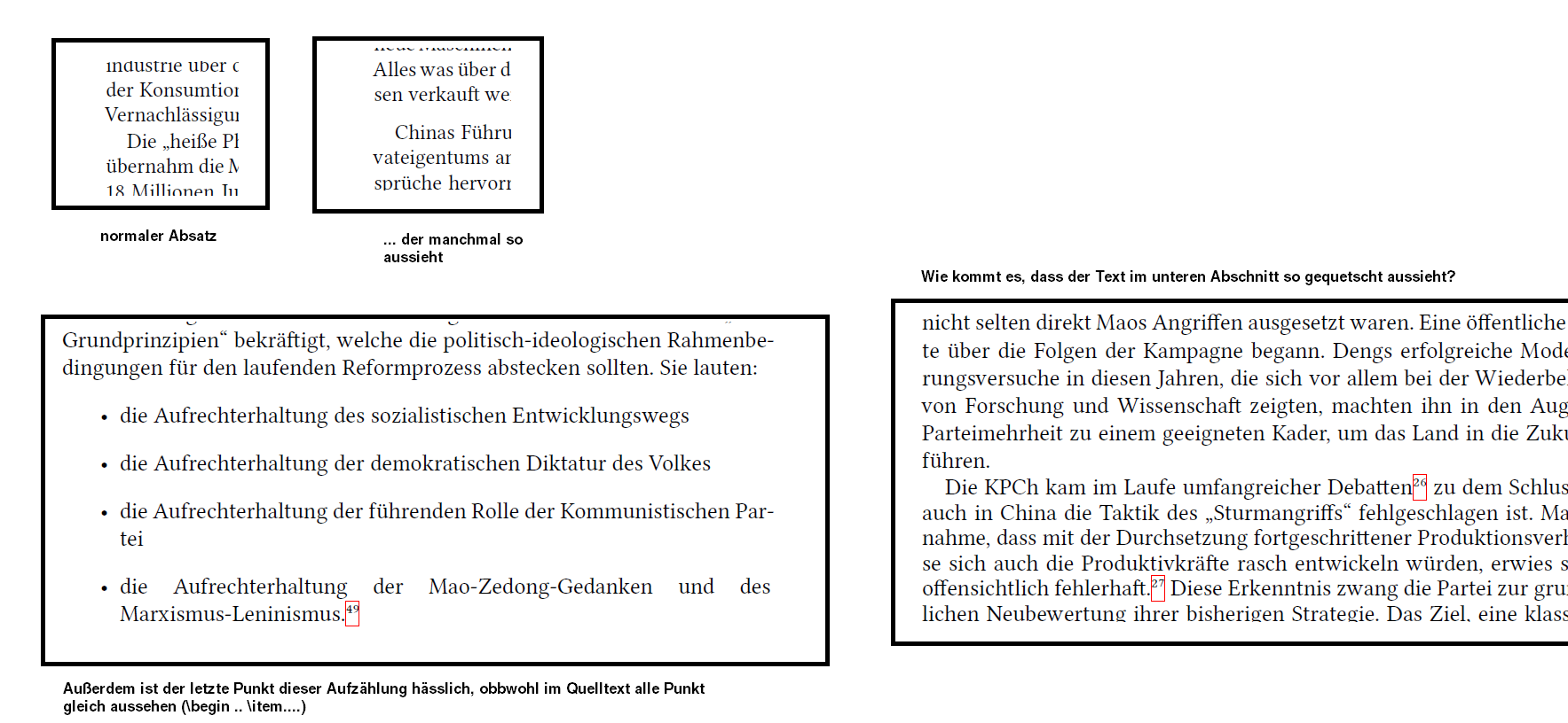 LaTeX Probleme.png