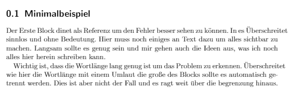 chrome_2018-09-23_15-22-22.png