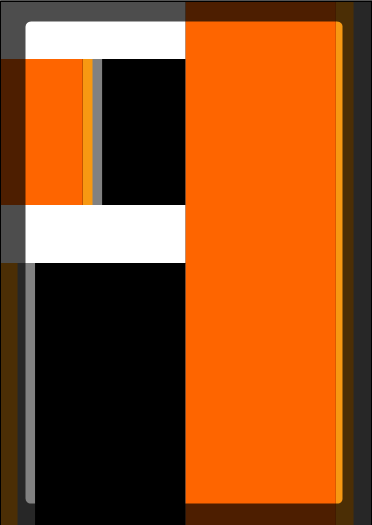 2018-10-22_18h27_54_Rand.png
