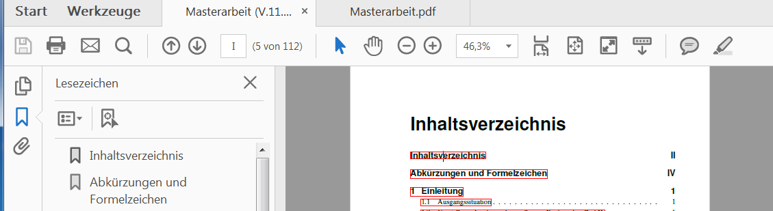 Inhaltsverzeichnis.png