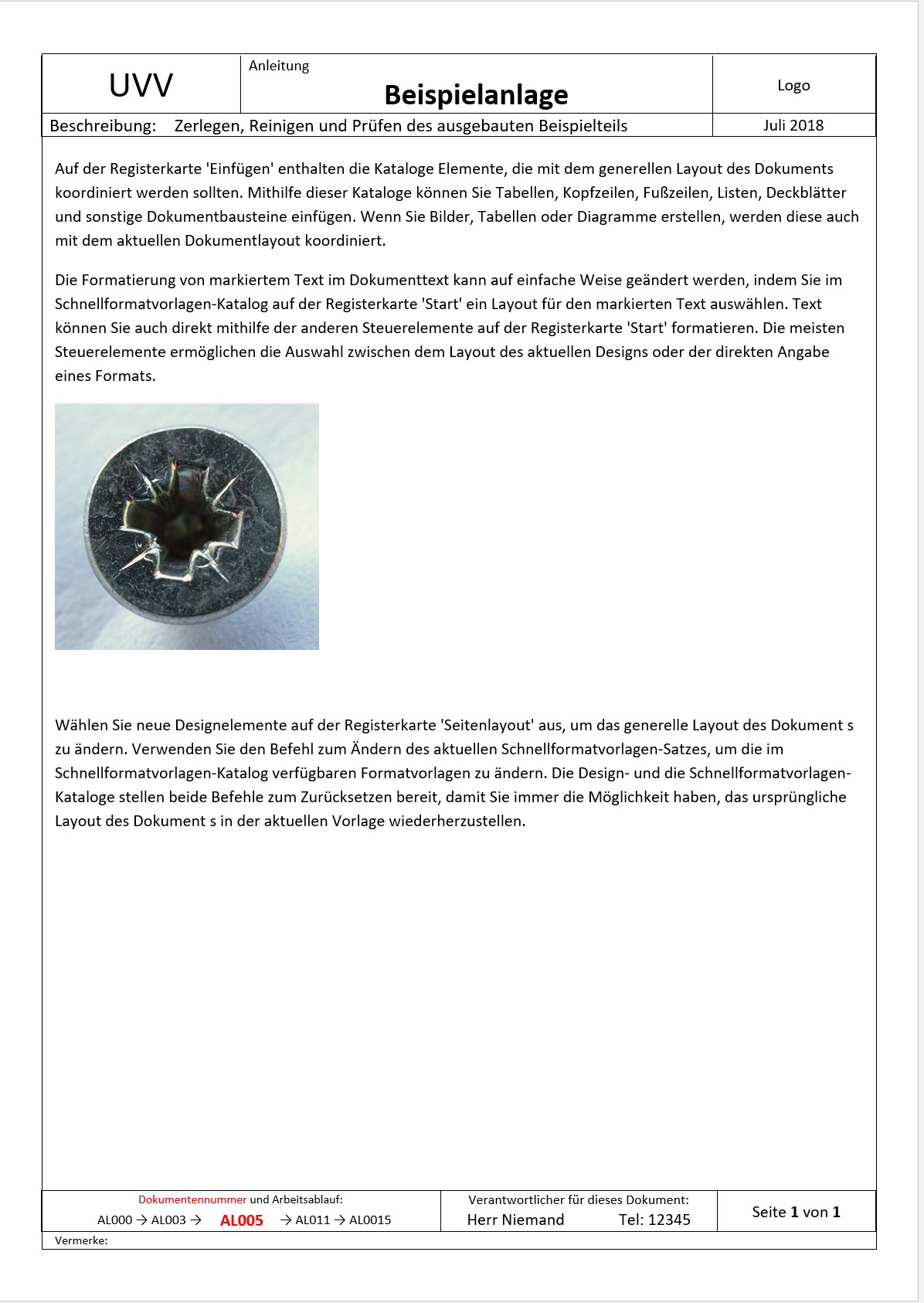 BeispielBlatt.jpg