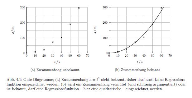So soll es aussehen.JPG