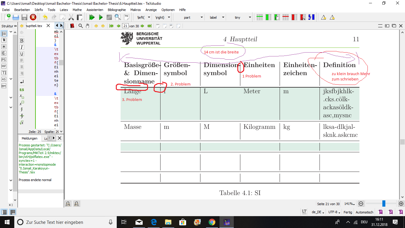 Screenshot (1).png