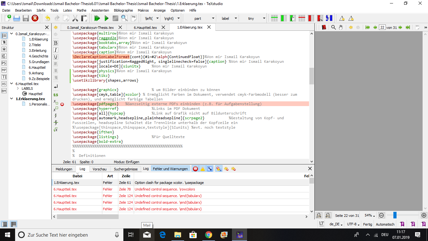 Screenshot (3).png
