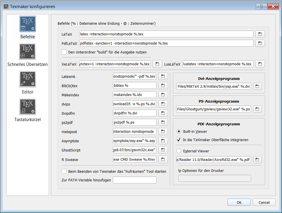 Config.png