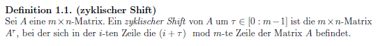 definition.png