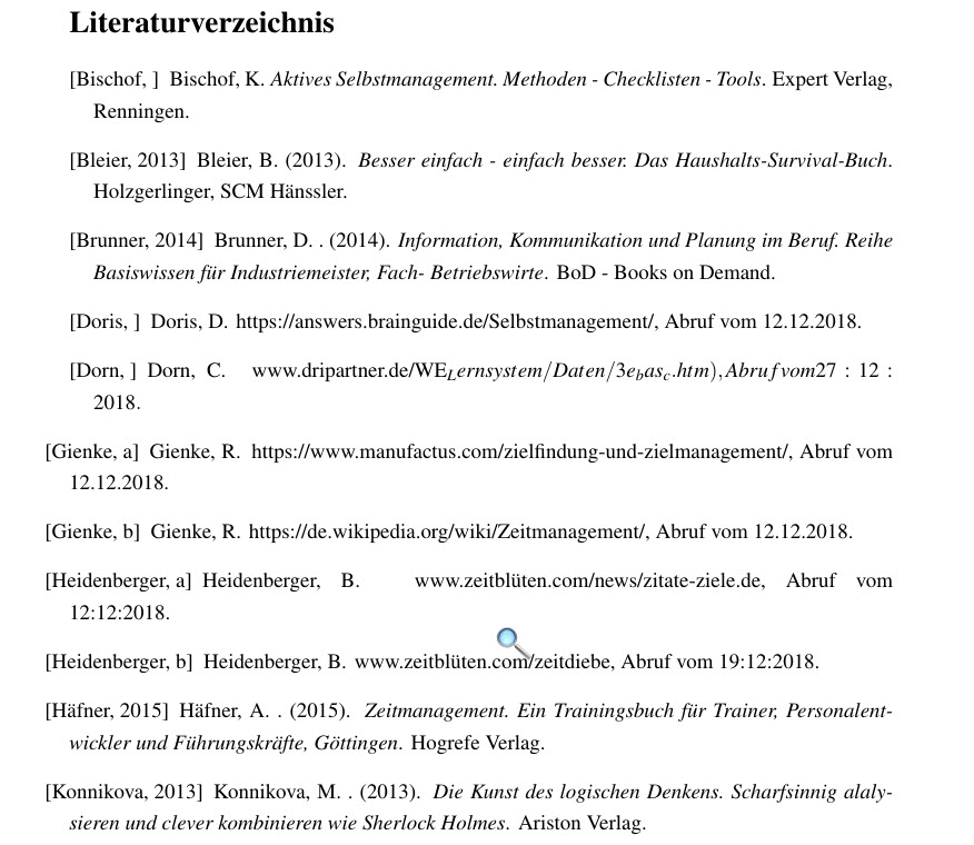 literaturverzeichnis mit klammern.jpg