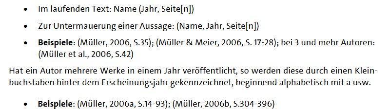 Bild.PNG