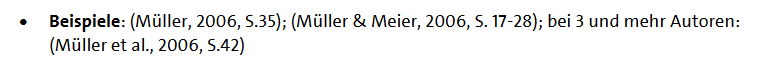 Zitierung.PNG
