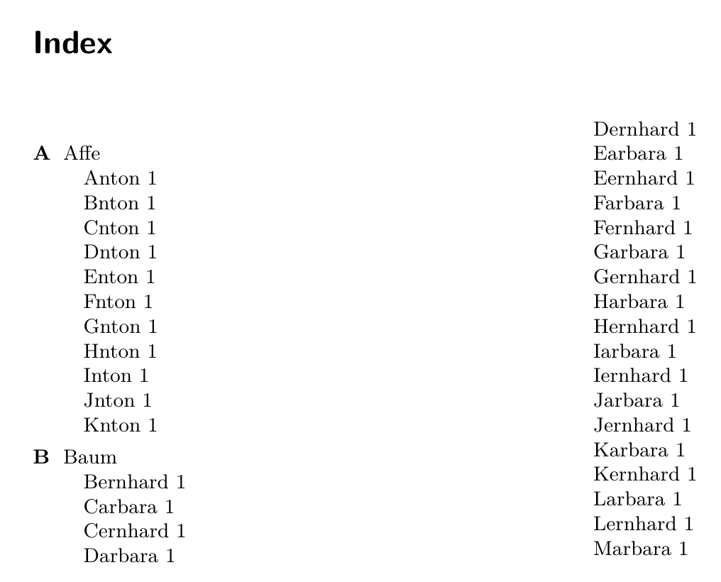 Latex Index Number2.png