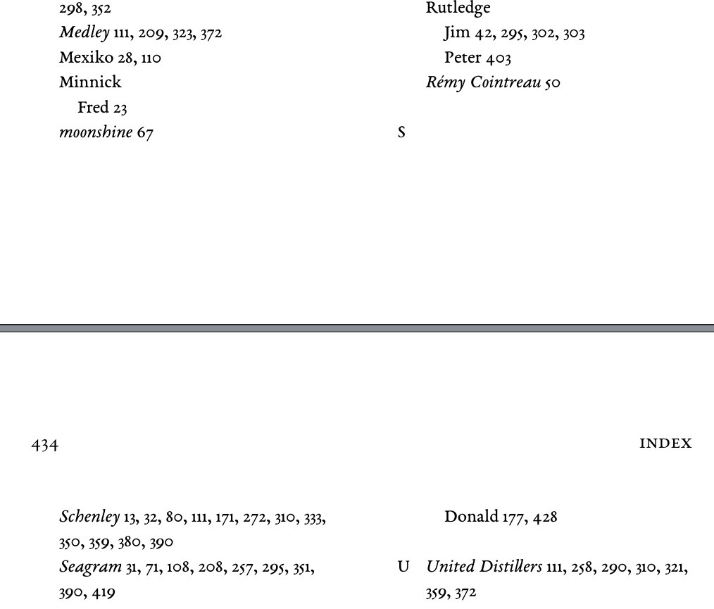 Latex Index Number3.png