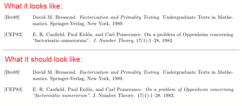 Literatur.PNG