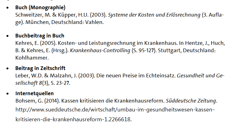 Ziel.PNG