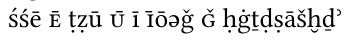 lualatex.png
