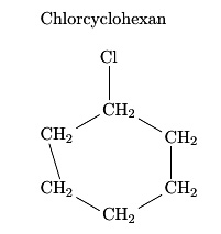 Chlorcyclohexan.jpg